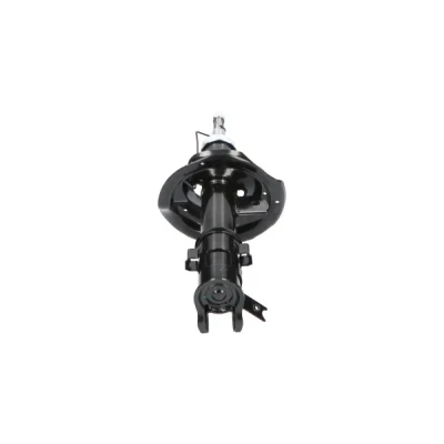 Imagen de KAVO PARTS SSA 3027 amortiguador Eje delantero, derecha Presión de gas Bitubular Columna Espiga arriba HYUNDAI: ACCENT 3