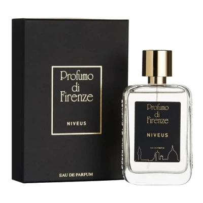 Imagen de Profumo di Firenze Niveus Eau de Parfum 100 ml