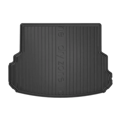 Imagen de Alfombra para botas FROGUM FRG DZ405028