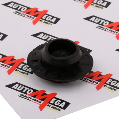 Imagen de AUTOMEGA 130120610 Soporte, radiador OPEL: Vectra B CC, Berlina, Corsa C Hatchback