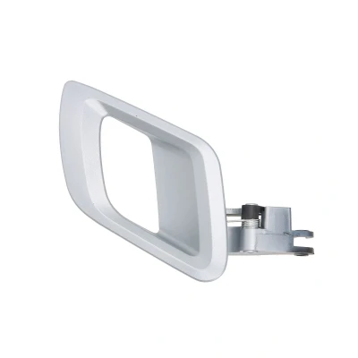 Imagen de Tirador de puerta BLIC 6010 43 008408PP