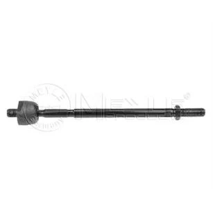 Imagen de MEYLE 216 031 3101 Rotula Axial de Direccion Eje delantero, izquierda, derecha M16x1,5 330 ORIGINAL Quality