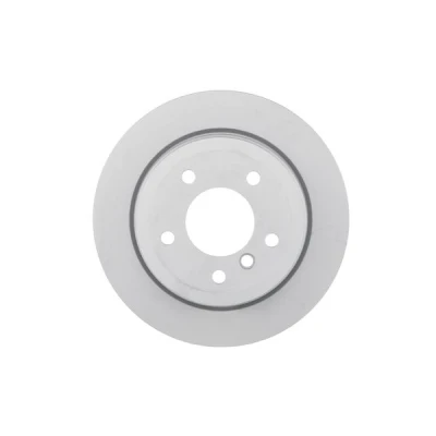 Imagen de BOSCH 0 986 479 263 Disco de freno 300 20 5 120 ventilado, ventilación interna revestido altamente carbonizado BMW: 3 Touring, X1, Berlina norauto,