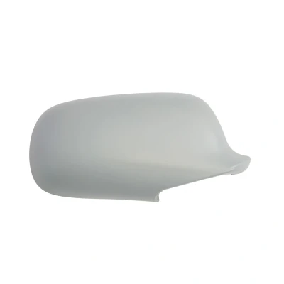 Imagen de Retrovisor exterior embellecedor BLIC 6103 26 2002260P