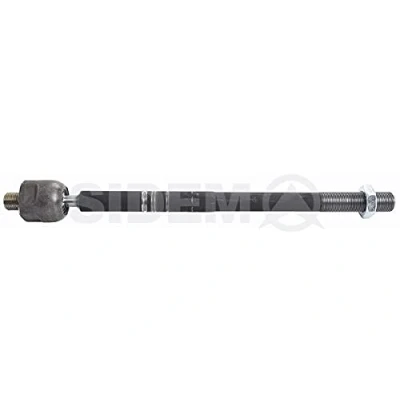 Imagen de SIDEM 67617 Rotula Axial de Direccion Eje delantero MM16x1,5R 318 VOLVO: XC60 I
