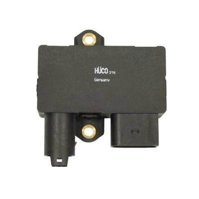 Imagen de HITACHI 132198 Relé, sistema de precalentamiento
