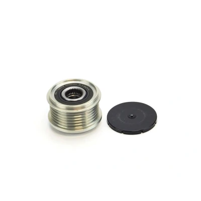 Imagen de CONTITECH AP9132 Rueda Libre Alternador CITROËN: C4 II Hatchback, Grand Picasso 2, Berlingo II, PEUGEOT: Partner Tepee, 208 Furgón