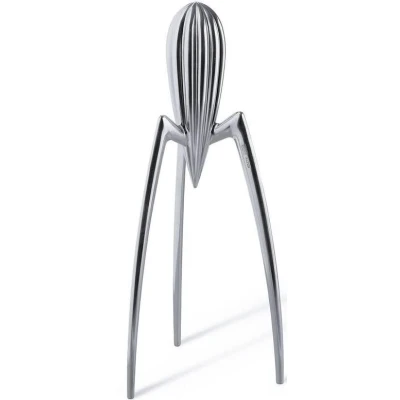 Imagen de Alessi Citrus Press Juicy Salif PSJS by Philippe Starck