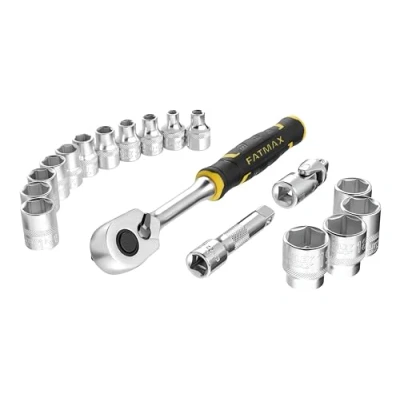 Imagen de STANLEY FMMT98102 0, Multicolor (Multicolor)