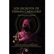 Imagen de Los secretos de Fernán Caballero