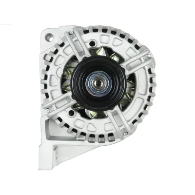Imagen de AS PL A0049 Alternador 12V 140A VOLVO: S60 I, XC90 V70 VOLKSWAGEN: Golf 4