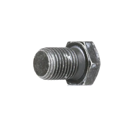 Imagen de FEBI BILSTEIN 15322 Tapon de Cárter 19 sin junta anular AUDI: A6 C5 Berlina, A4 B7 Avant, VOLKSWAGEN: GOLF 3, Passat B5 GP Berlina