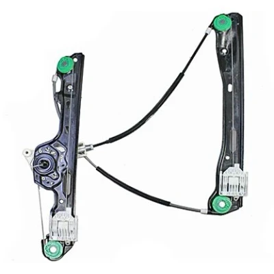 Imagen de Metzger Elevalunas Delante, izquierda eléctrico sin electromotor 2160393 BMW: 1 Hatchback