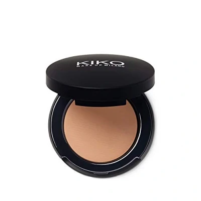 Imagen de KIKO Milano Full Coverage Concealer 05 Corrector de muy alta cobertura