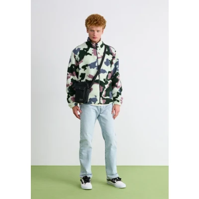 Imagen de Columbia Bandolera Unisex, Zigzag II