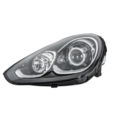 Imagen de Faro HELLA 1ZT 011 745 751