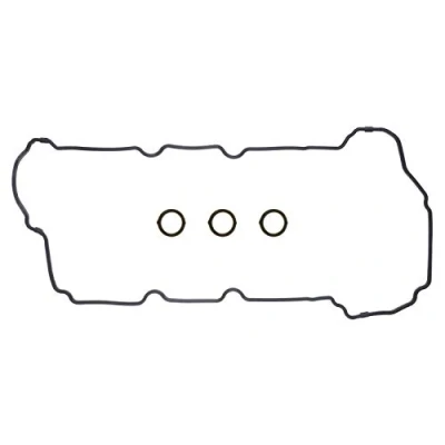 Imagen de AJUSA 56063800 Juego de juntas, tapa culata cilindro izquierda MAZDA: 6 Hatchback