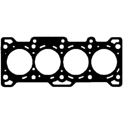 Imagen de CORTECO 414293P Junta de Culata CHEVROLET: Aveo / Kalos Berlina, Matiz, DAEWOO: Hatchback, Matiz I Hatchback