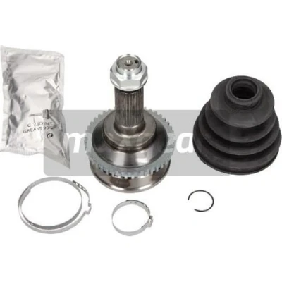 Imagen de MAXGEAR 49 1011 Junta Homocinética lado de rueda