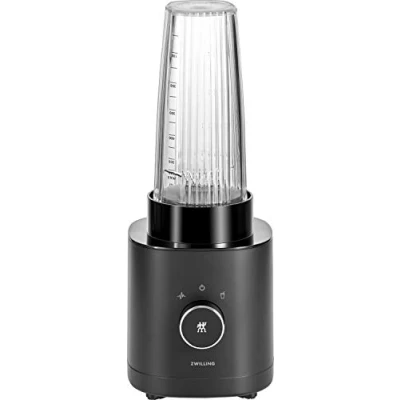 Imagen de Zwilling Personal Blender Enfinigy Black 550 ml