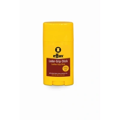Imagen de Effax Leather Grip Stick
