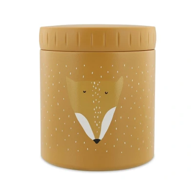 Imagen de Termo Sólidos 500ml Mrs. Fox