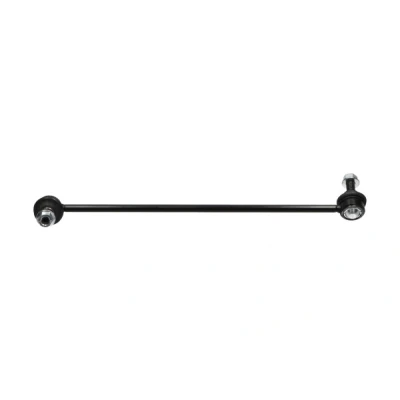 Imagen de KAVO PARTS SLS 2099 Bieleta de suspensión Eje delantero, derecha 340 M10x1.25mm HONDA: HR V II