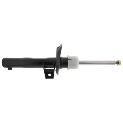 Imagen de MAPCO 20816 Amortiguador Eje delantero Presión de gas Bitubular con asiento muelle Espiga arriba VOLKSWAGEN: GOLF 5, 6, Caddy 3