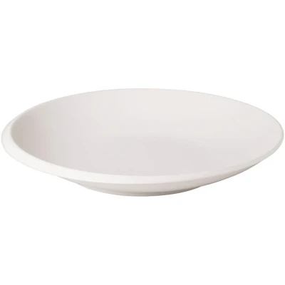 Imagen de Villeroy &amp; Boch Deep Plate NewMoon ø 25 cm