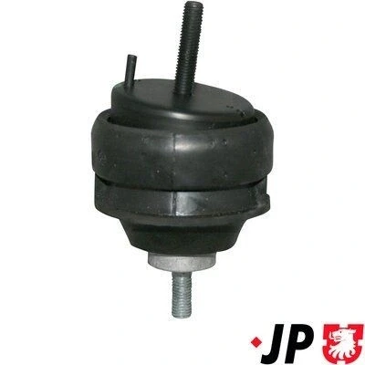 Imagen de JP GROUP 1517901370 Soporte de motor izquierda hidráulico FORD: Transit Mk4 Bus, Furgón