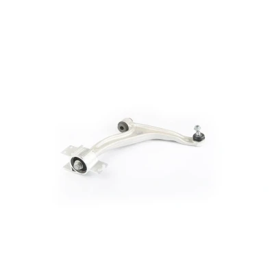Imagen de SKF VKDS 328024 B Barra oscilante, suspensión de ruedas con grasa sintética rótula suspensión/carga Brazo oscilante transversal Aluminio