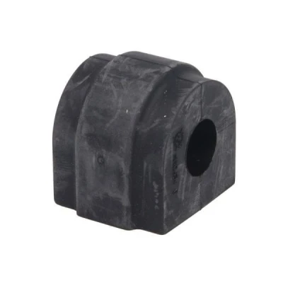 Imagen de REINHOCH RH17 3043 Silentblock Barra Estabilizadora eje trasero ambos lados Caucho 18,5 BMW: X4, X3