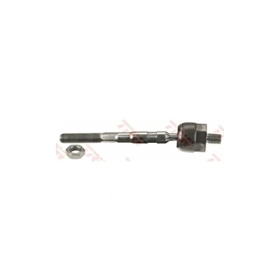 Imagen de TRW JAR1225 Rotula Axial de Direccion M14x1,5 190 RENAULT: LAGUNA 3, 3 Grandtour norauto, oscaro, mister auto