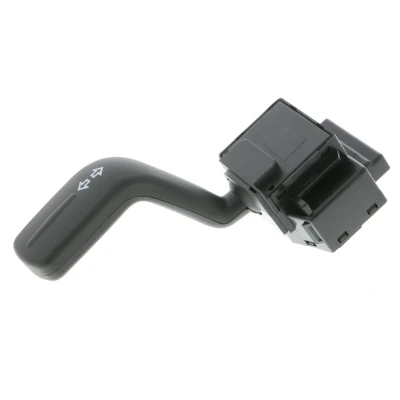 Imagen de VEMO V25 80 4059 Interruptor de luz intermitente Original calidad