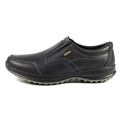 Imagen de Grisport MELROSE BLACK 48 EU