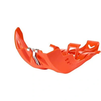 Imagen de Motor / protección de bajos POLISPORT 8469100005 POL