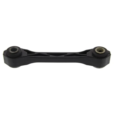 Imagen de MAPCO 51933 Bieleta de suspensión Eje trasero izquierda, trasero, derecha 176 Plástico JEEP: WRANGLER 2