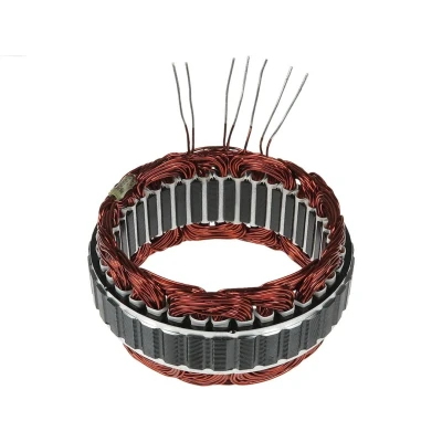 Imagen de Estator, alternador AS PL AS5013