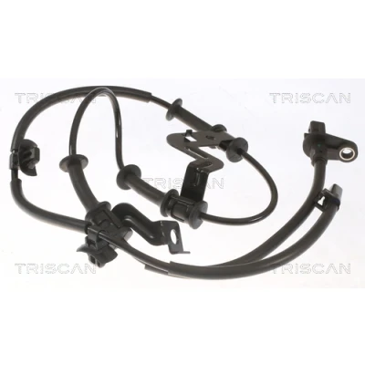Imagen de TRISCAN 8180 43138 Sensor de ABS KIA: cee‘d II Hatchback, HYUNDAI: i30 Familiar