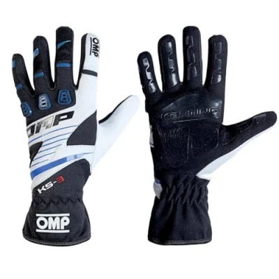 Imagen de OMP OMPKK02743E175XL Guantes