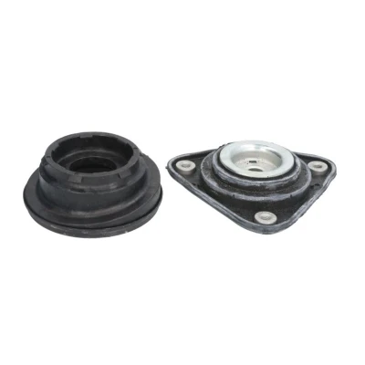 Imagen de SACHS 803 159 Kit reparación, apoyo columna amortiguación Eje delantero, izquierda, derecha FORD: KUGA 2, 1