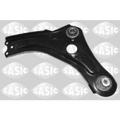 Imagen de SASIC 7474050 Barra oscilante, suspensión de ruedas Eje delantero, izquierda, debajo brazo triangular (veh. ind) RENAULT: Megane 4, IV Berlina