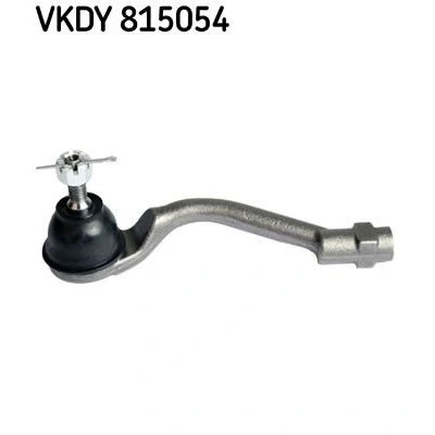 Imagen de SKF VKDY 815054 Rótula de dirección con grasa sintética KIA: Picanto III