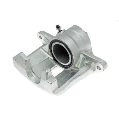Imagen de ABE CZH1252 Pinza de freno Eje delantero, izquierda CITROËN: C2 Hatchback, Xsara Picasso, C4 Coupé, PEUGEOT: 307 206 SW