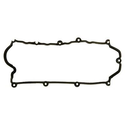 Imagen de AJUSA 11119000 Junta Tapa de Balancines OPEL: Astra H Hatchback, Corsa D GTC, CHEVROLET: Cruze Berlina, Trax