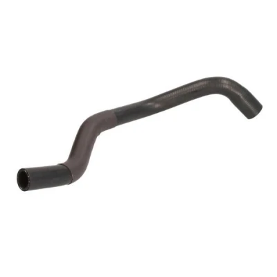 Imagen de THERMOTEC DWR127TT Manguitos de Radiador RENAULT: 19 I Hatchback, II Furgón
