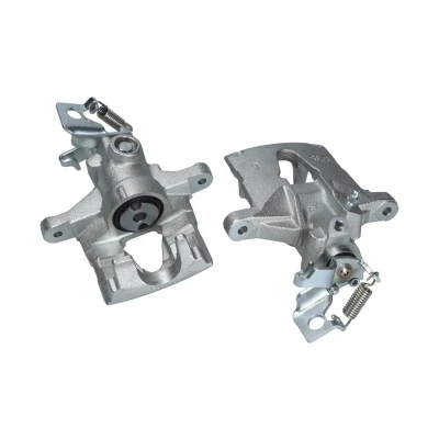 Imagen de Pinza de freno KAMOKA JBC0593