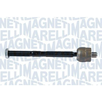 Imagen de MAGNETI MARELLI 301191600060 Barra de dirección Eje delantero