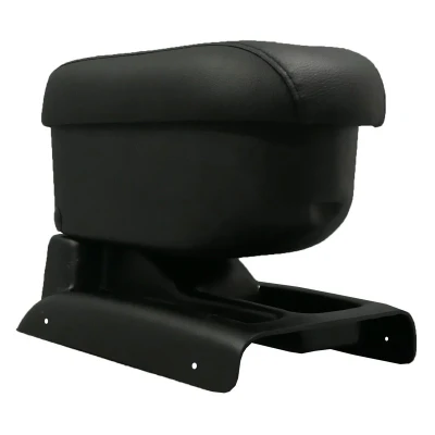 Imagen de AutoStyle CK MB003 apoyabrazos