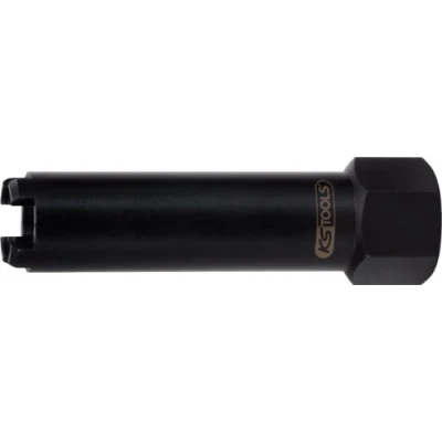 Imagen de KS TOOLS 455.0003 Herramienta Acero para herramientas